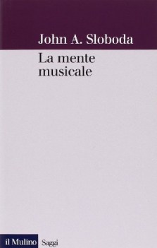 mente musicale