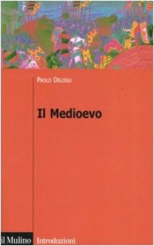 medioevo