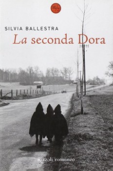 seconda dora