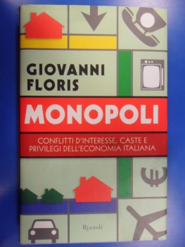 Monopoli