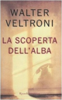 scoperta dell\'alba