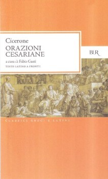 orazioni cesariane fc