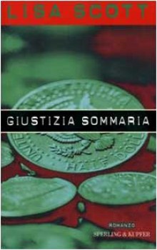 giustizia sommaria