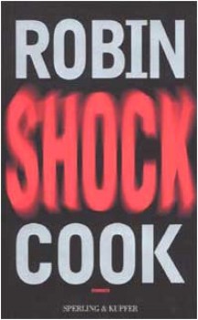 shock (fuori catalogo)