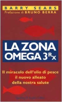 zona omega 3rx FC