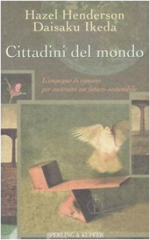 cittadini del mondo