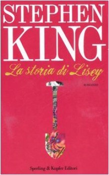 storia di lisey