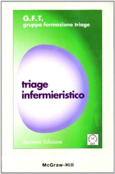 triage infermieristico