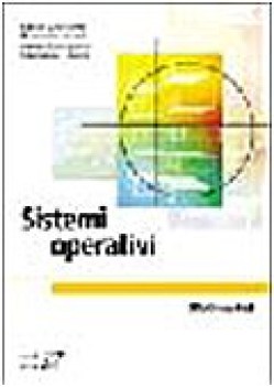 sistemi operativi