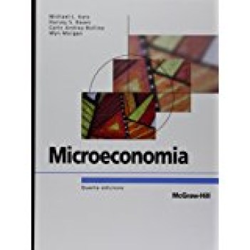 microeconomia 4ed