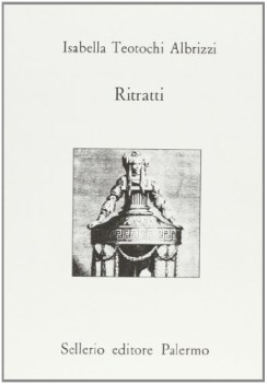 ritratti