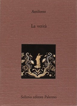 verita\' (TF greco)