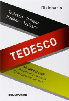 dizionario ted.-ital.-ted.