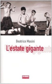 estate gigante