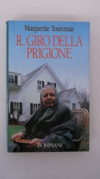 giro della prigione