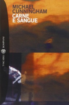 carne e sangue