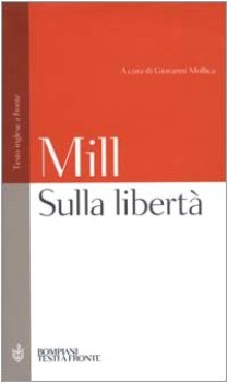 sulla liberta (TF inglese) (mollica)