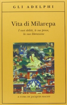 vita di milarepa (20)