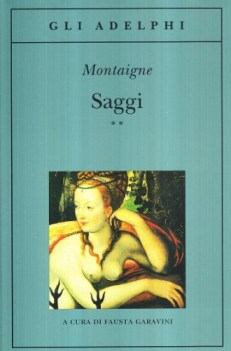 saggi 2 volumi