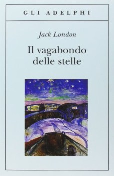 vagabondo delle stelle