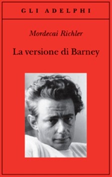 versione di barney