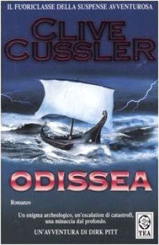 odissea