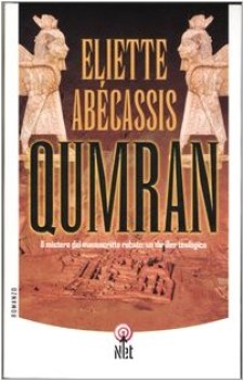 qumran