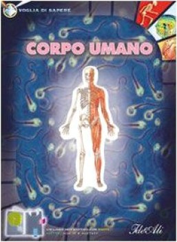 corpo umano