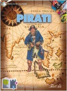 pirati