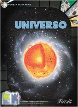 universo