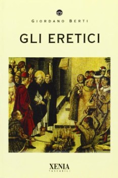 eretici