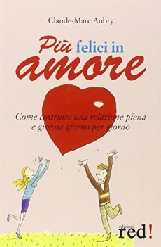 pi felici in amore