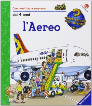 aereo