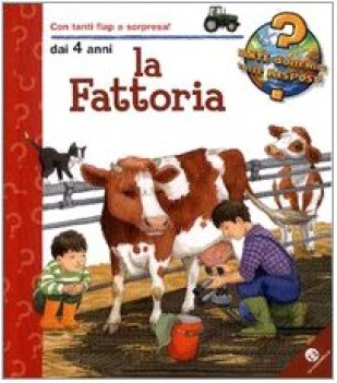 fattoria