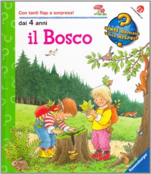 bosco