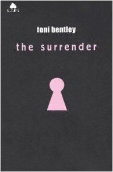 surrender