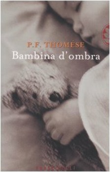 bambina d\'ombra