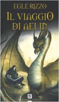 viaggio di aelin