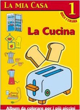 cucina mia casa1 (colora)