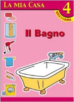 bagno mia casa 3 (colora)