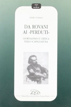 da rovani ai perduti