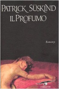 profumo