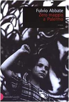 zero maggio a palermo