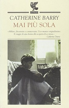 mai pi sola