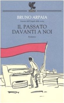 passato davanti a noi