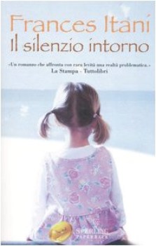 silenzio intorno