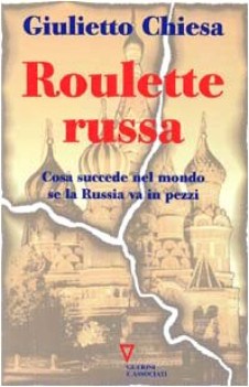 rouletta russa