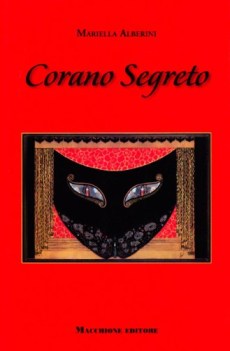 corano segreto