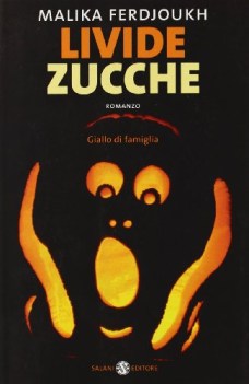 livide zucche