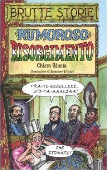 rumoroso risorgimento